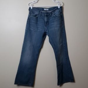 Bullhead Denim & Co Loma Bootcut Jeans